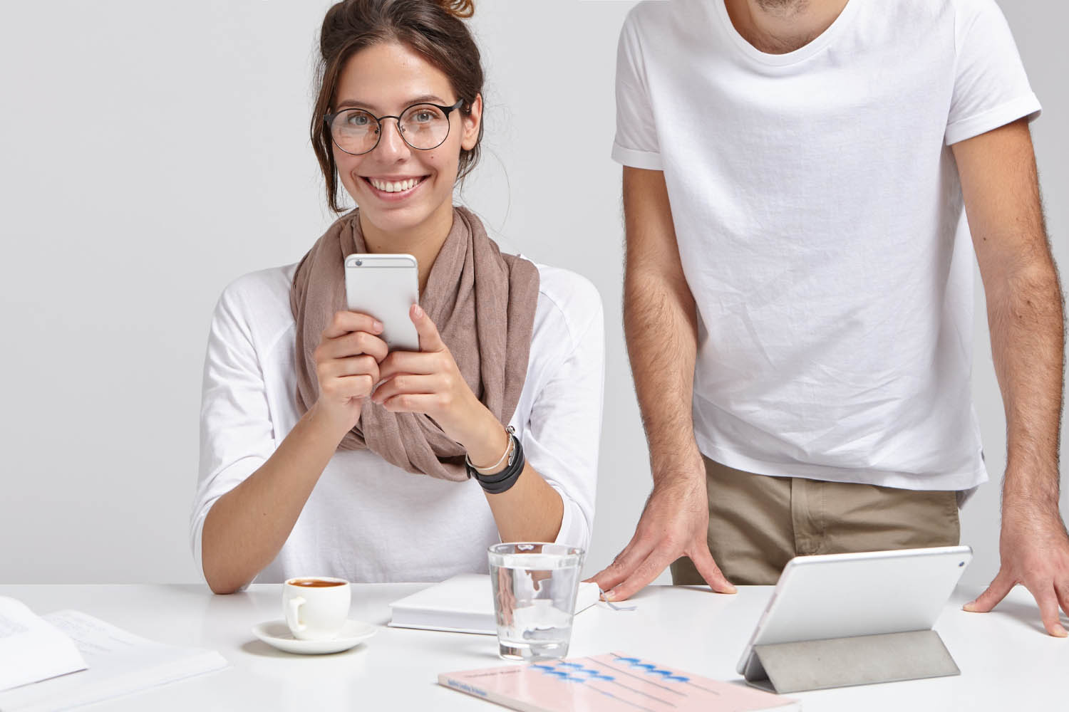 free BMI calculator online
