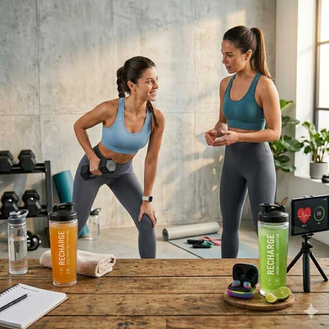 how-to-lose-weight-naturally