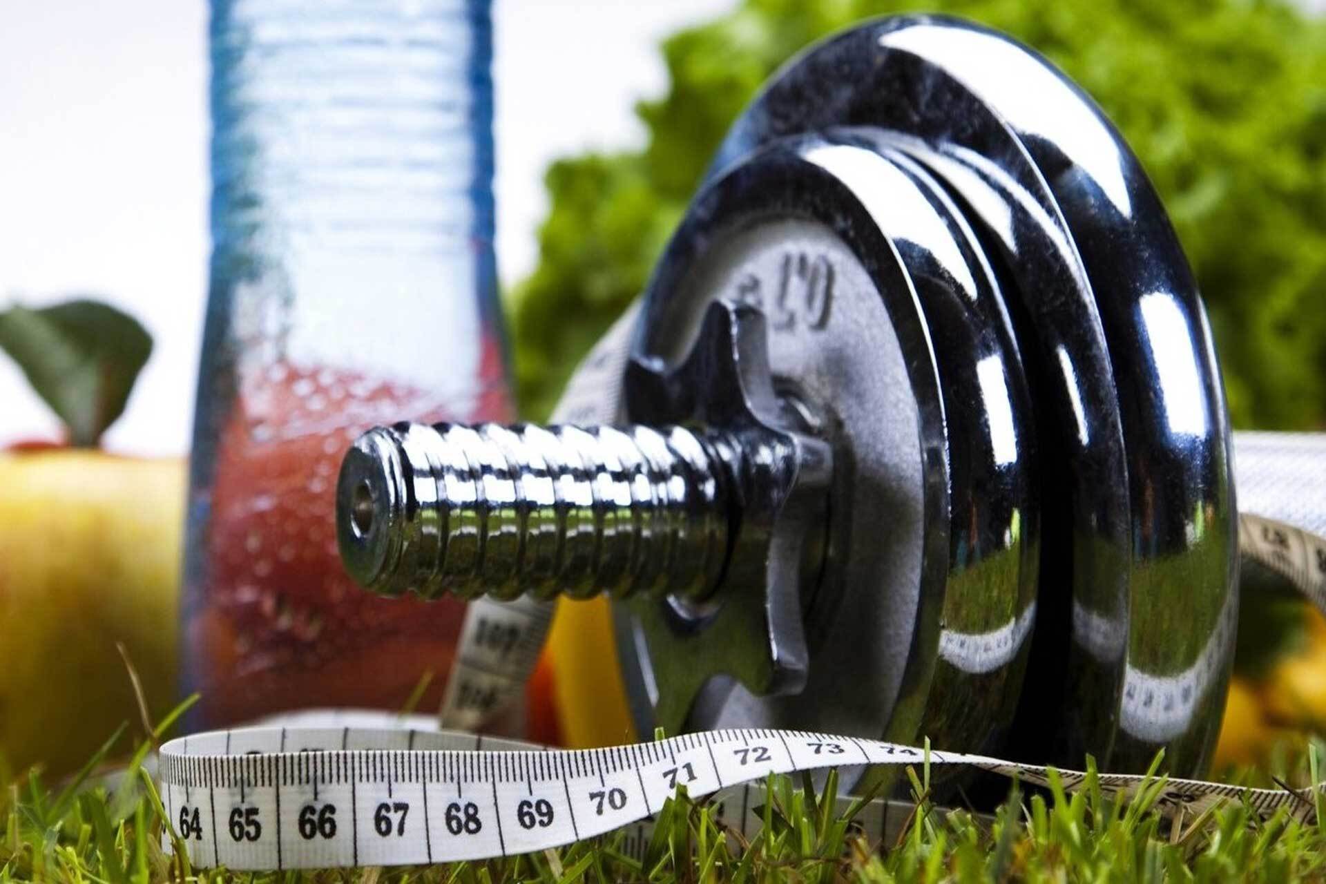 BMI calculator with height and weight, bmiindexcalculator.net